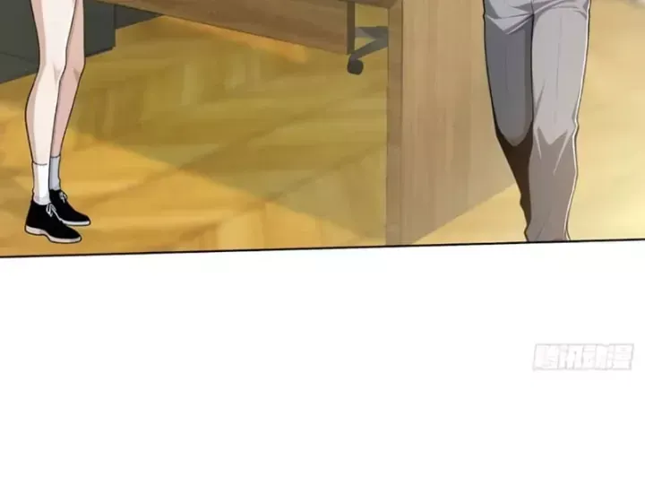 Thương Nhân Buôn Lậu Thời Mạt Thế: Ta Dùng Que Cay Đổi Vàng Thỏi Chap 39 - Next Chap 38