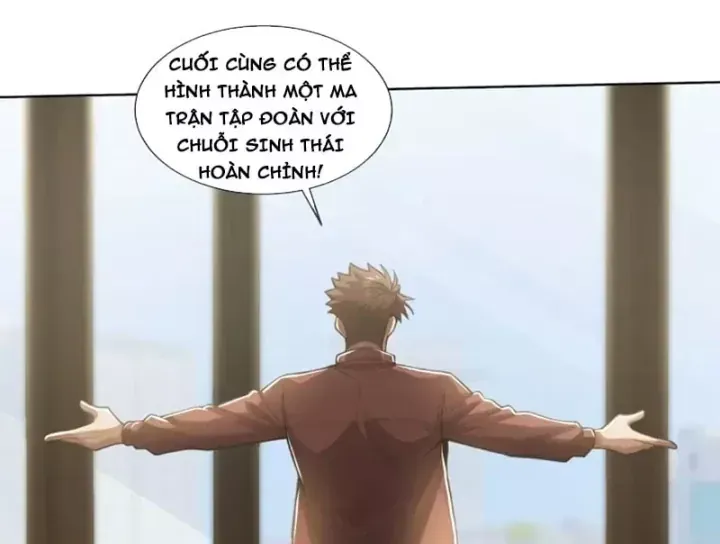 Thương Nhân Buôn Lậu Thời Mạt Thế: Ta Dùng Que Cay Đổi Vàng Thỏi Chap 39 - Next Chap 38