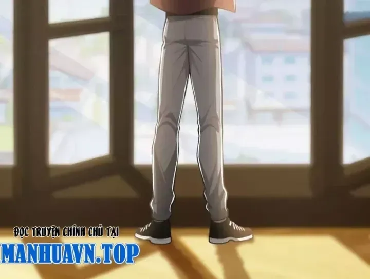 Thương Nhân Buôn Lậu Thời Mạt Thế: Ta Dùng Que Cay Đổi Vàng Thỏi Chap 39 - Next Chap 38
