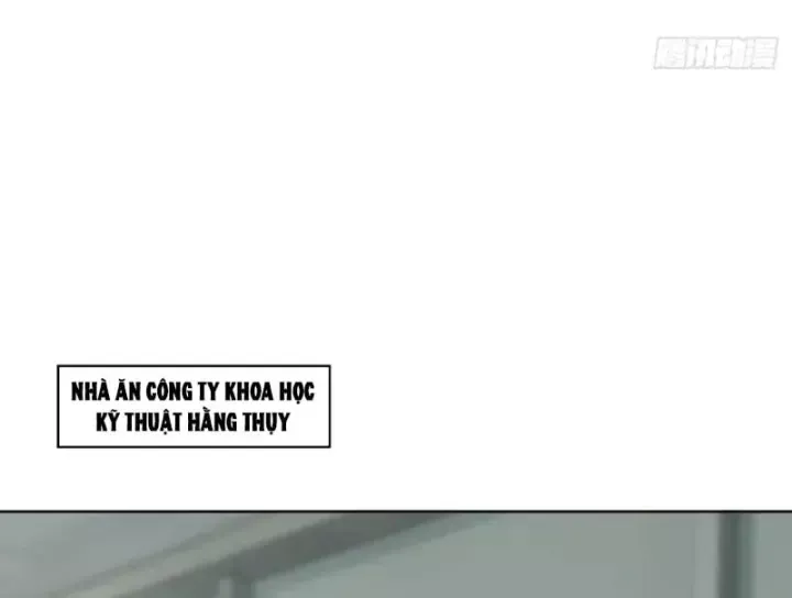 Thương Nhân Buôn Lậu Thời Mạt Thế: Ta Dùng Que Cay Đổi Vàng Thỏi Chap 39 - Next Chap 38