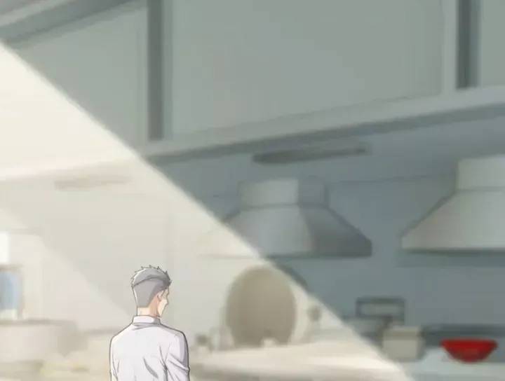 Thương Nhân Buôn Lậu Thời Mạt Thế: Ta Dùng Que Cay Đổi Vàng Thỏi Chap 39 - Next Chap 38