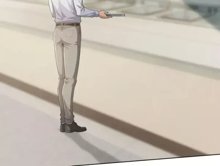 Thương Nhân Buôn Lậu Thời Mạt Thế: Ta Dùng Que Cay Đổi Vàng Thỏi Chap 39 - Next Chap 38