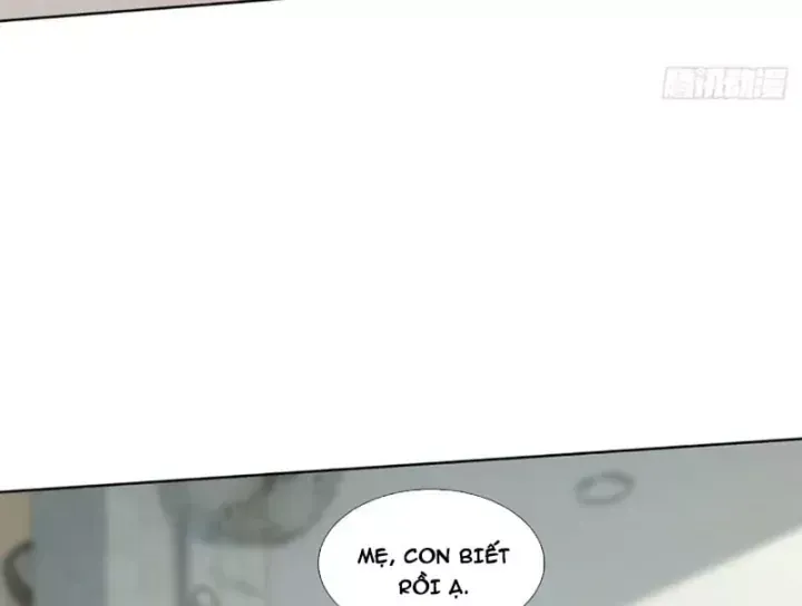 Thương Nhân Buôn Lậu Thời Mạt Thế: Ta Dùng Que Cay Đổi Vàng Thỏi Chap 39 - Next Chap 38