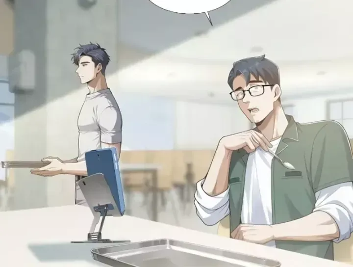 Thương Nhân Buôn Lậu Thời Mạt Thế: Ta Dùng Que Cay Đổi Vàng Thỏi Chap 39 - Next Chap 38