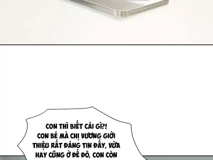 Thương Nhân Buôn Lậu Thời Mạt Thế: Ta Dùng Que Cay Đổi Vàng Thỏi Chap 39 - Next Chap 38