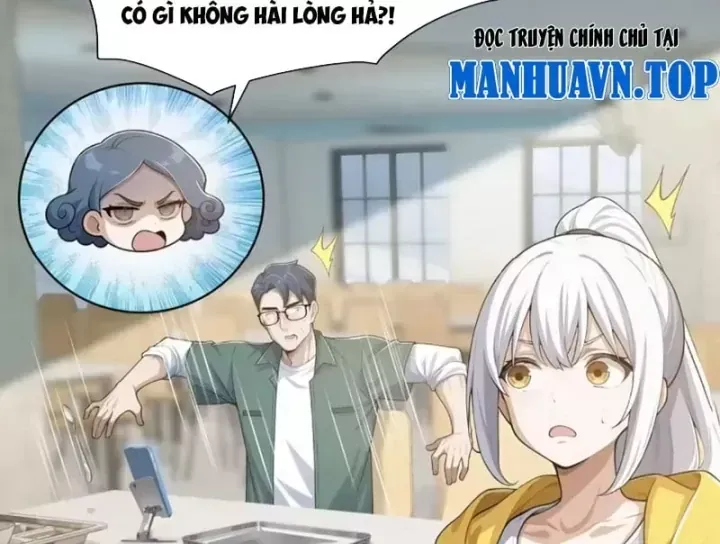 Thương Nhân Buôn Lậu Thời Mạt Thế: Ta Dùng Que Cay Đổi Vàng Thỏi Chap 39 - Next Chap 38