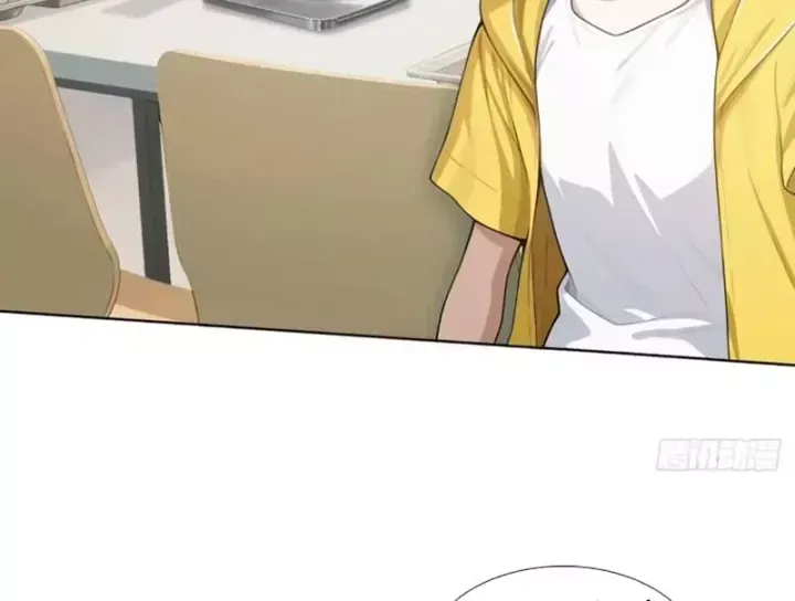 Thương Nhân Buôn Lậu Thời Mạt Thế: Ta Dùng Que Cay Đổi Vàng Thỏi Chap 39 - Next Chap 38