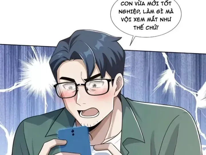 Thương Nhân Buôn Lậu Thời Mạt Thế: Ta Dùng Que Cay Đổi Vàng Thỏi Chap 39 - Next Chap 38