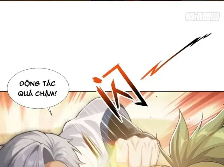 Thương Nhân Buôn Lậu Thời Mạt Thế: Ta Dùng Que Cay Đổi Vàng Thỏi Chap 39 - Next Chap 38