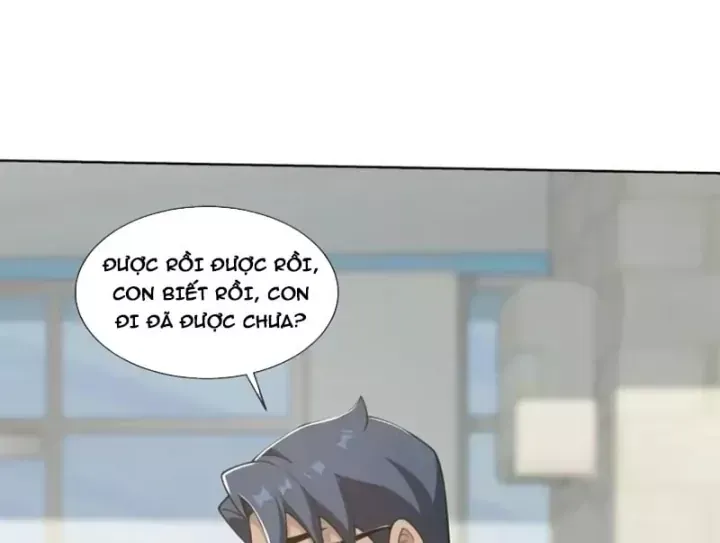 Thương Nhân Buôn Lậu Thời Mạt Thế: Ta Dùng Que Cay Đổi Vàng Thỏi Chap 39 - Next Chap 38
