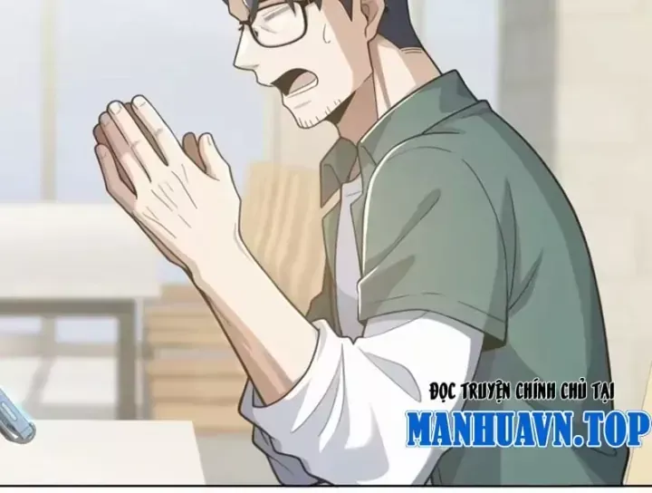 Thương Nhân Buôn Lậu Thời Mạt Thế: Ta Dùng Que Cay Đổi Vàng Thỏi Chap 39 - Next Chap 38