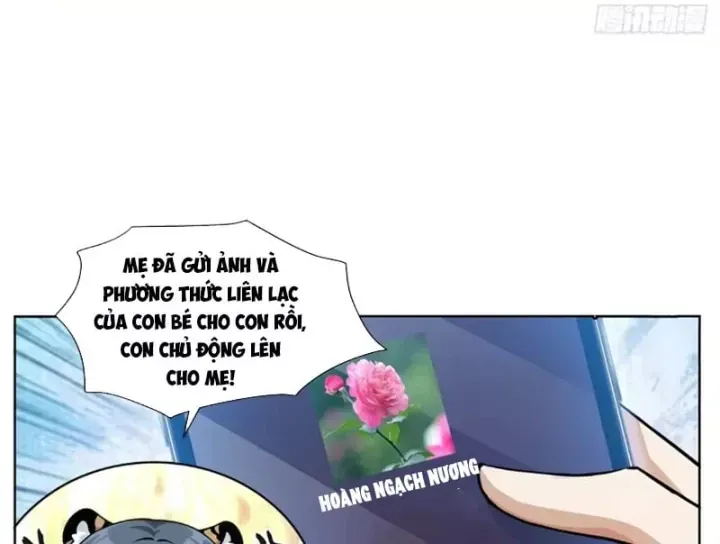 Thương Nhân Buôn Lậu Thời Mạt Thế: Ta Dùng Que Cay Đổi Vàng Thỏi Chap 39 - Next Chap 38