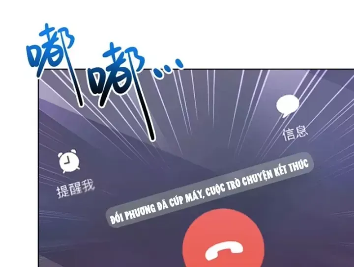 Thương Nhân Buôn Lậu Thời Mạt Thế: Ta Dùng Que Cay Đổi Vàng Thỏi Chap 39 - Next Chap 38