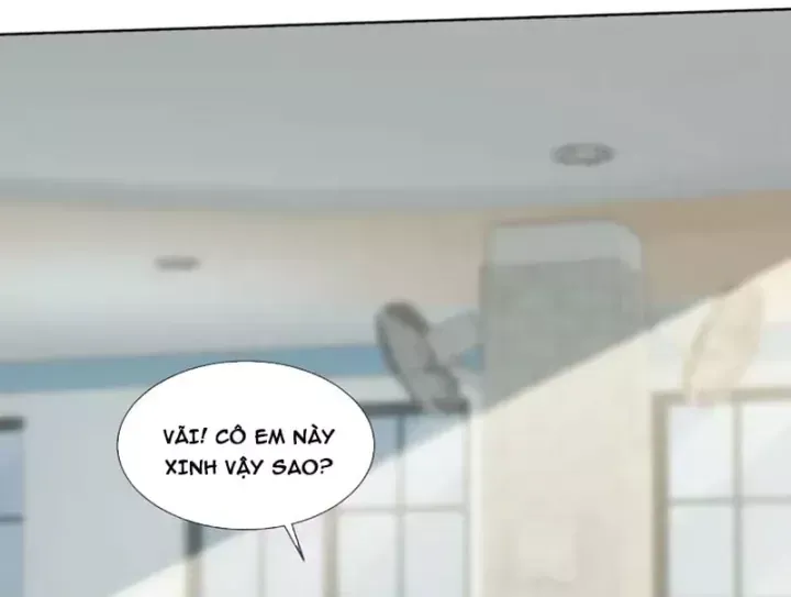 Thương Nhân Buôn Lậu Thời Mạt Thế: Ta Dùng Que Cay Đổi Vàng Thỏi Chap 39 - Next Chap 38