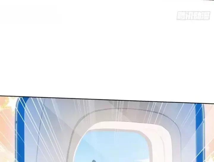 Thương Nhân Buôn Lậu Thời Mạt Thế: Ta Dùng Que Cay Đổi Vàng Thỏi Chap 39 - Next Chap 38