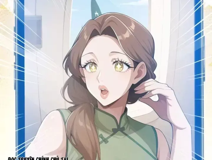 Thương Nhân Buôn Lậu Thời Mạt Thế: Ta Dùng Que Cay Đổi Vàng Thỏi Chap 39 - Next Chap 38
