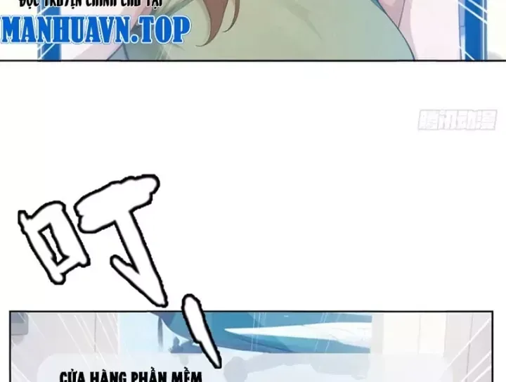 Thương Nhân Buôn Lậu Thời Mạt Thế: Ta Dùng Que Cay Đổi Vàng Thỏi Chap 39 - Next Chap 38