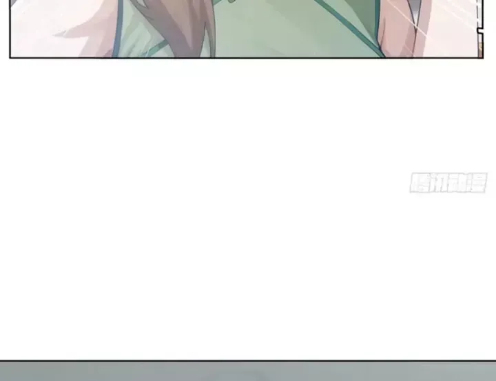 Thương Nhân Buôn Lậu Thời Mạt Thế: Ta Dùng Que Cay Đổi Vàng Thỏi Chap 39 - Next Chap 38