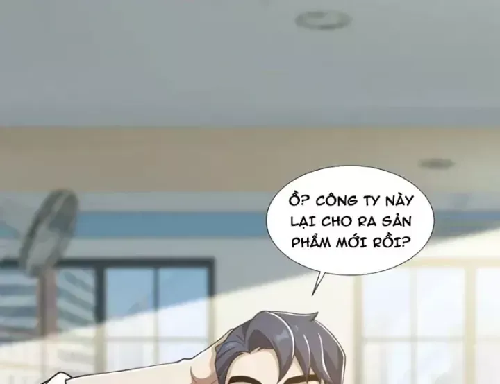 Thương Nhân Buôn Lậu Thời Mạt Thế: Ta Dùng Que Cay Đổi Vàng Thỏi Chap 39 - Next Chap 38
