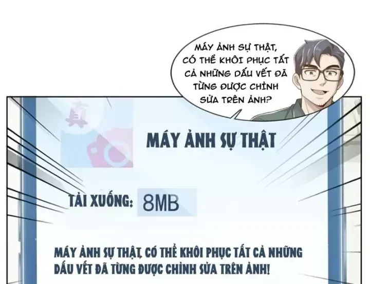 Thương Nhân Buôn Lậu Thời Mạt Thế: Ta Dùng Que Cay Đổi Vàng Thỏi Chap 39 - Next Chap 38