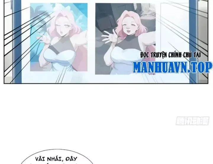 Thương Nhân Buôn Lậu Thời Mạt Thế: Ta Dùng Que Cay Đổi Vàng Thỏi Chap 39 - Next Chap 38