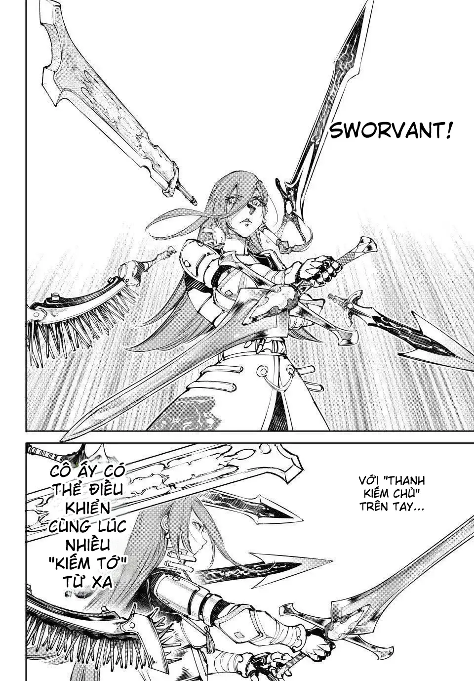 Crappy Game Hunter Challenges God-Tier Game Chap 259 - Next Chap 258