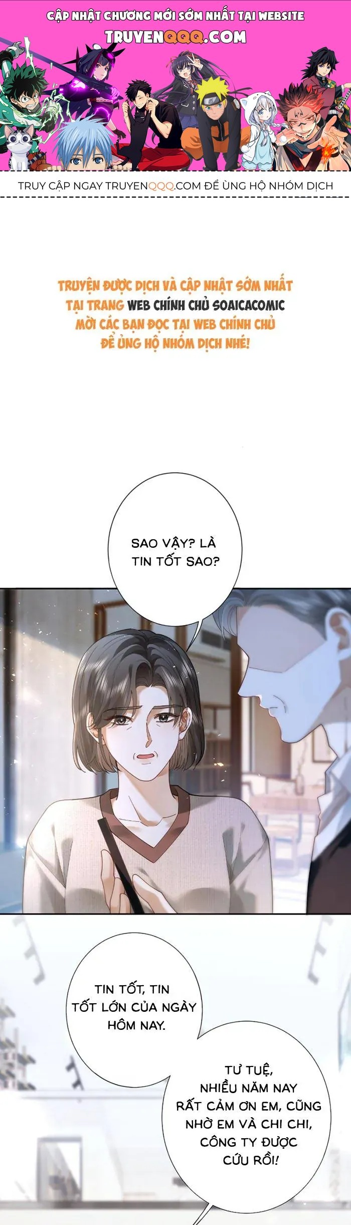 Cám Dỗ - Chapter 50 - truyendanghot.com