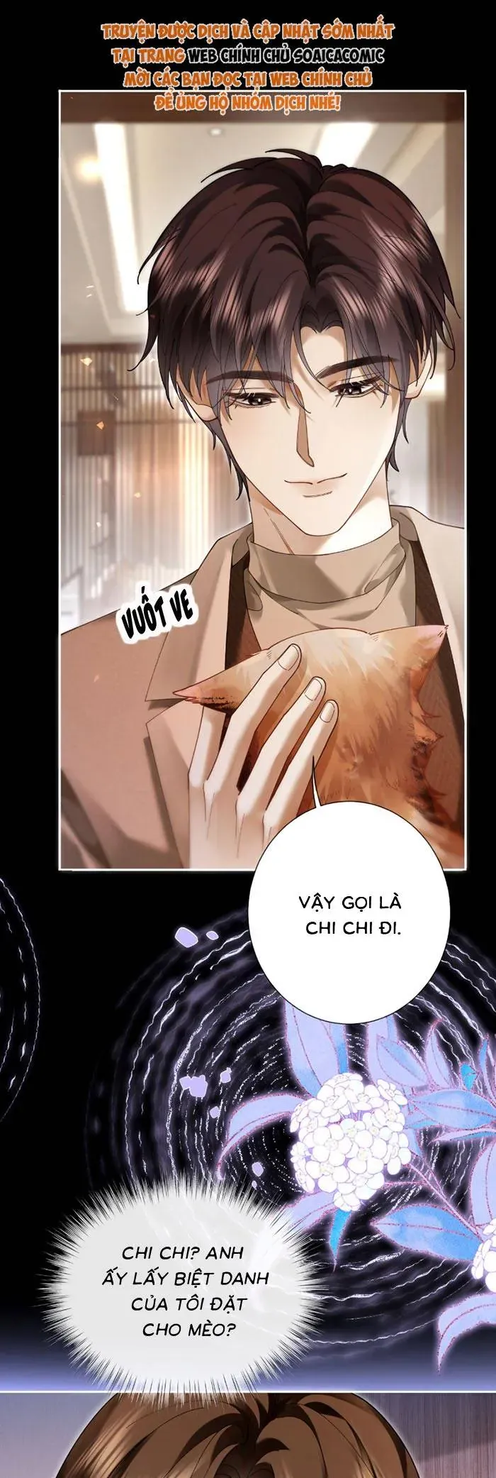 Cám Dỗ - Chapter 50 - truyendanghot.com