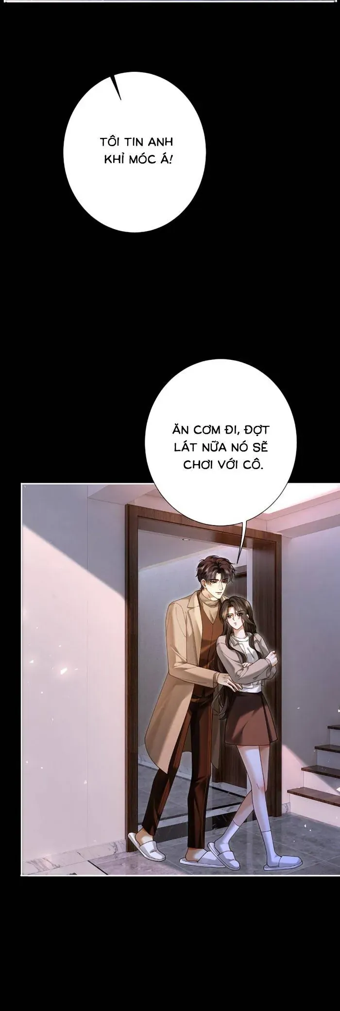 Cám Dỗ - Chapter 50 - truyendanghot.com