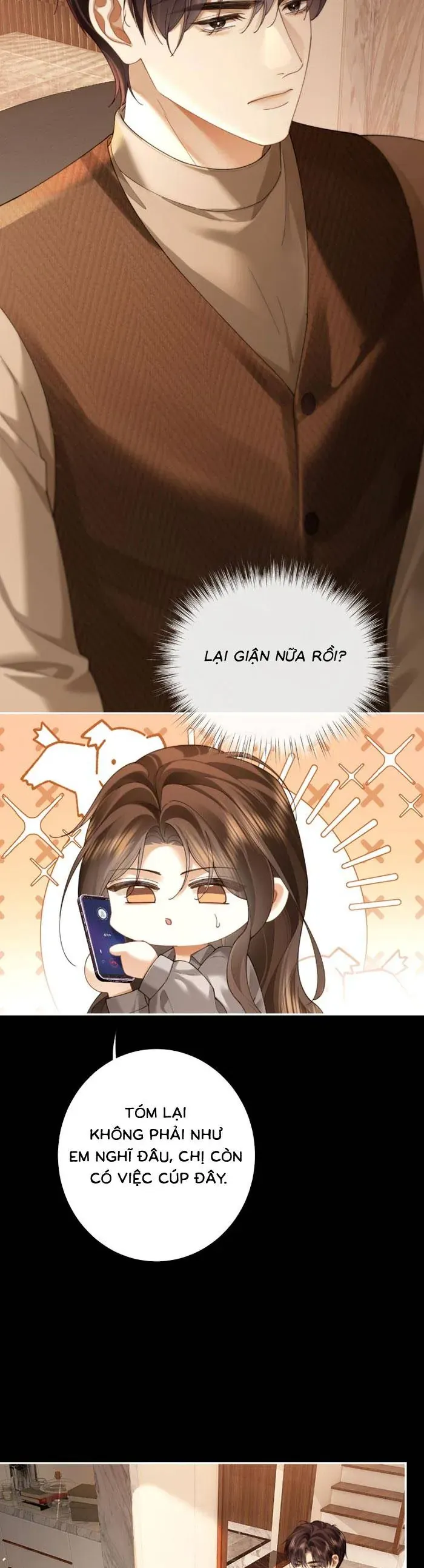 Cám Dỗ - Chapter 50 - truyendanghot.com