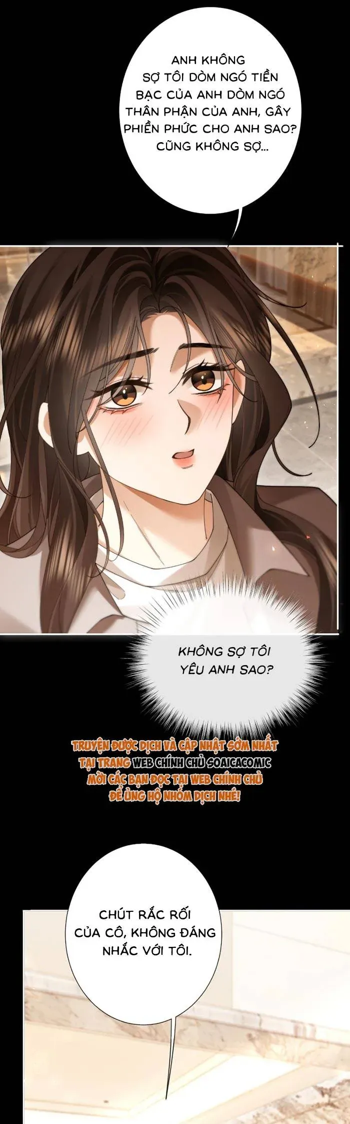Cám Dỗ - Chapter 50 - truyendanghot.com
