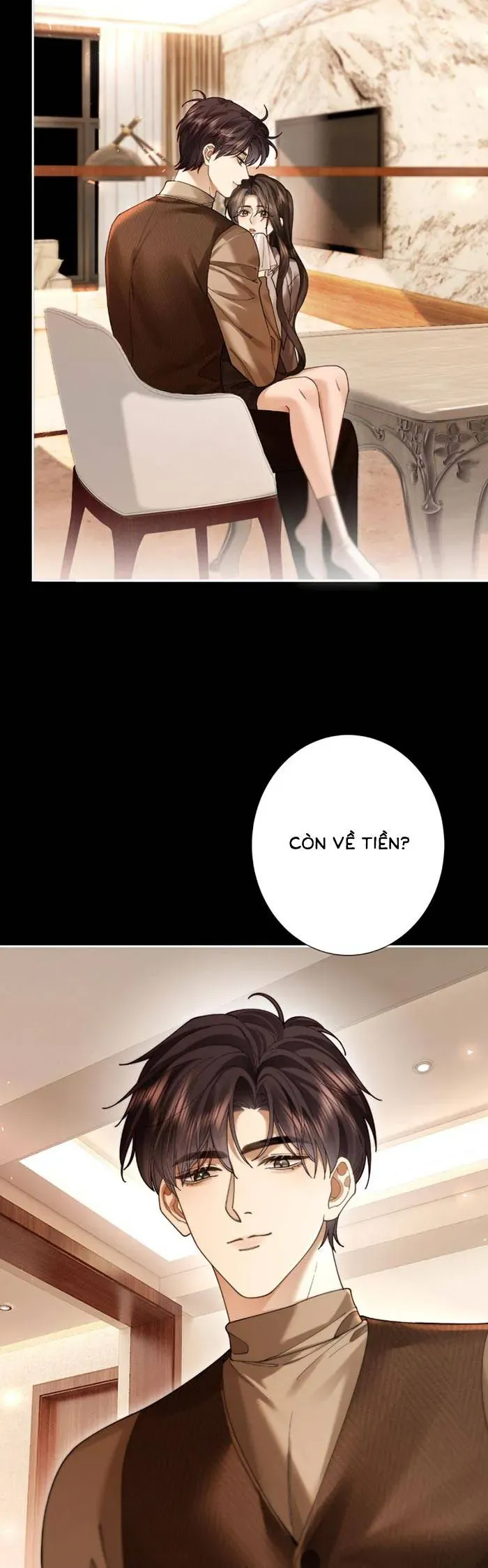 Cám Dỗ - Chapter 50 - truyendanghot.com