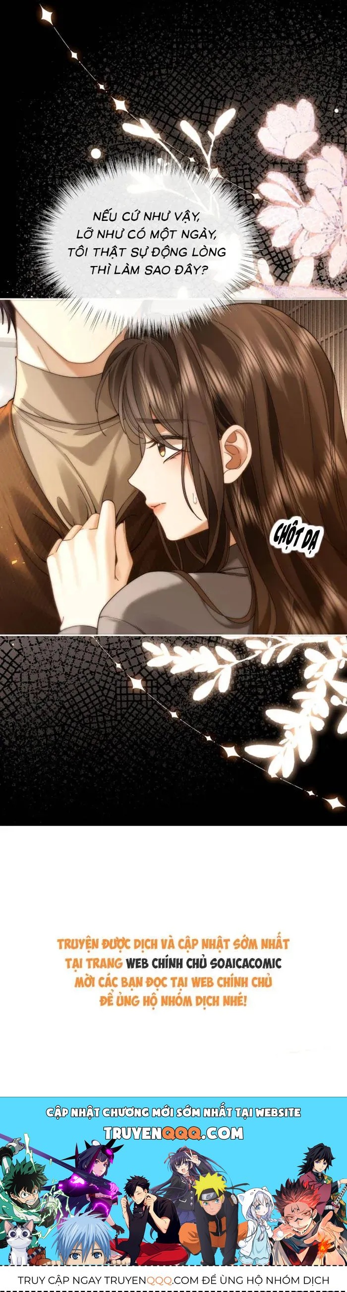 Cám Dỗ - Chapter 50 - truyendanghot.com