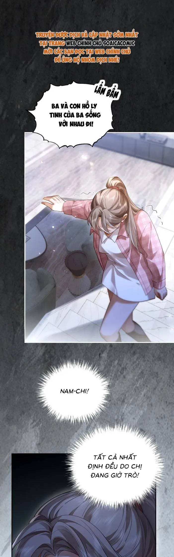 Cám Dỗ - Chapter 50 - truyendanghot.com