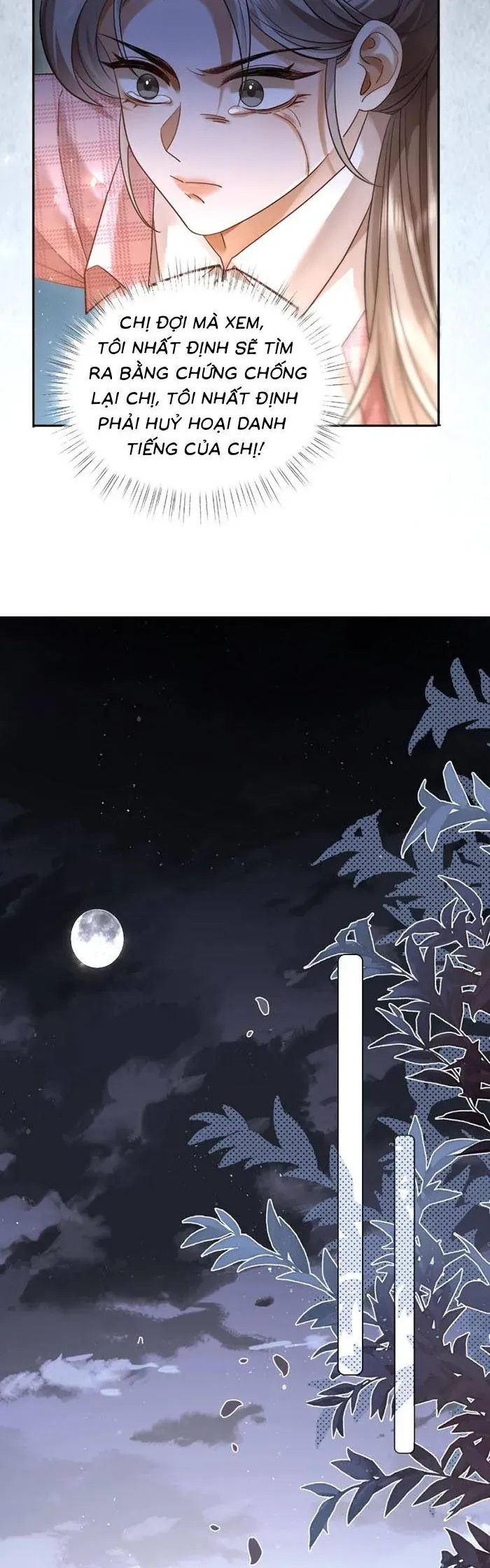 Cám Dỗ - Chapter 50 - truyendanghot.com