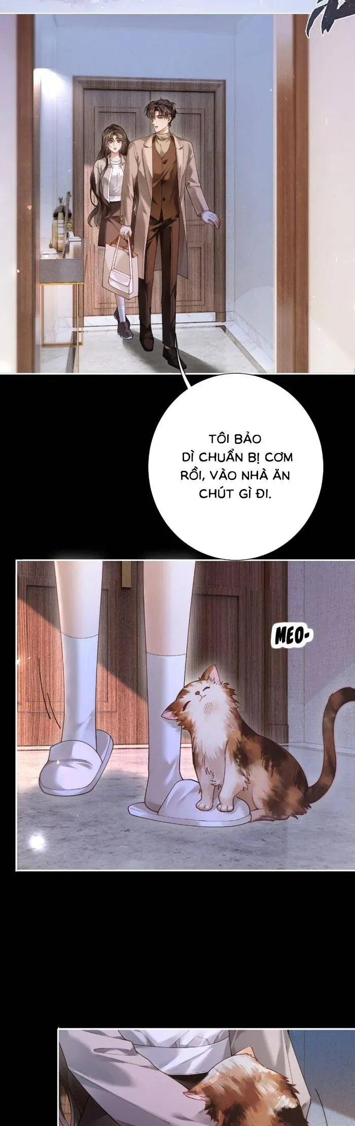 Cám Dỗ - Chapter 50 - truyendanghot.com