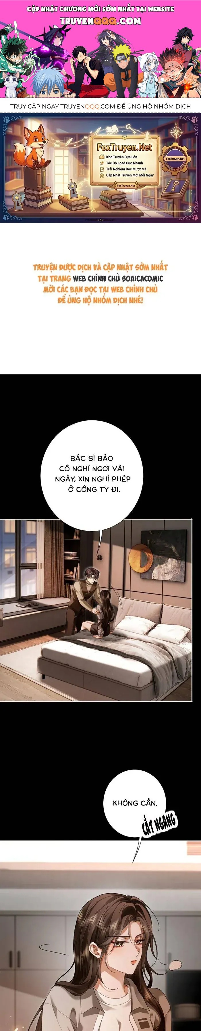 Cám Dỗ - Chapter 51 - truyendanghot.com