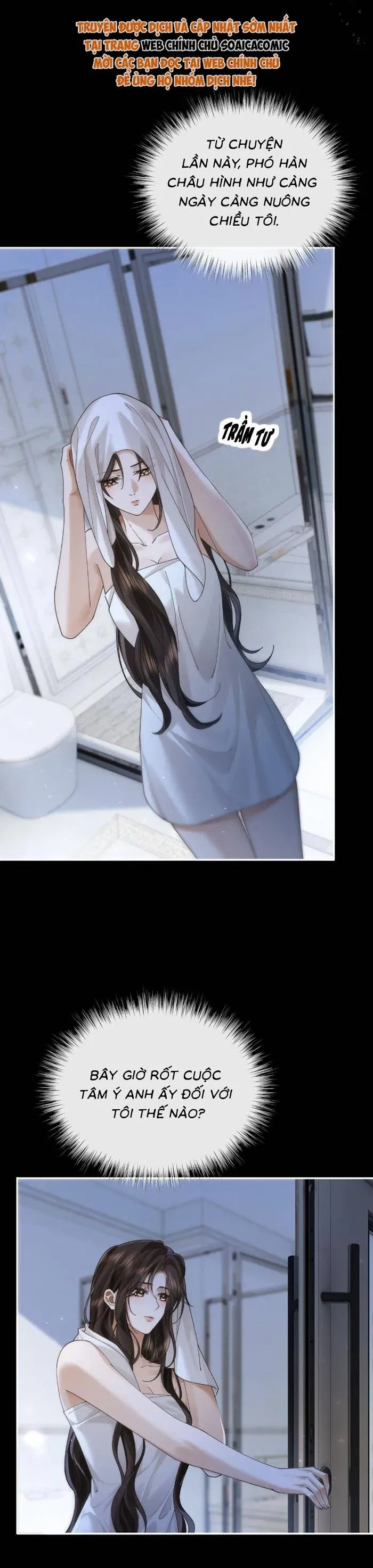 Cám Dỗ - Chapter 51 - truyendanghot.com