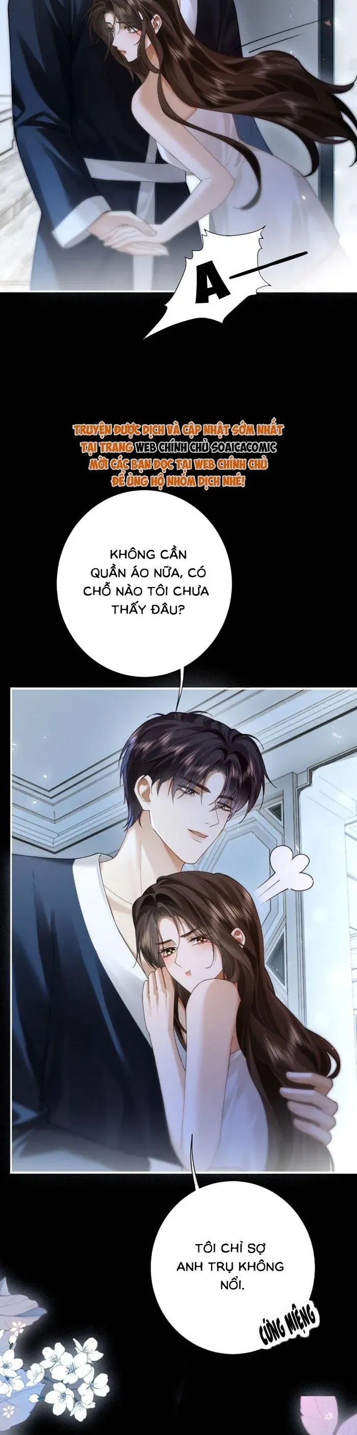 Cám Dỗ - Chapter 51 - truyendanghot.com