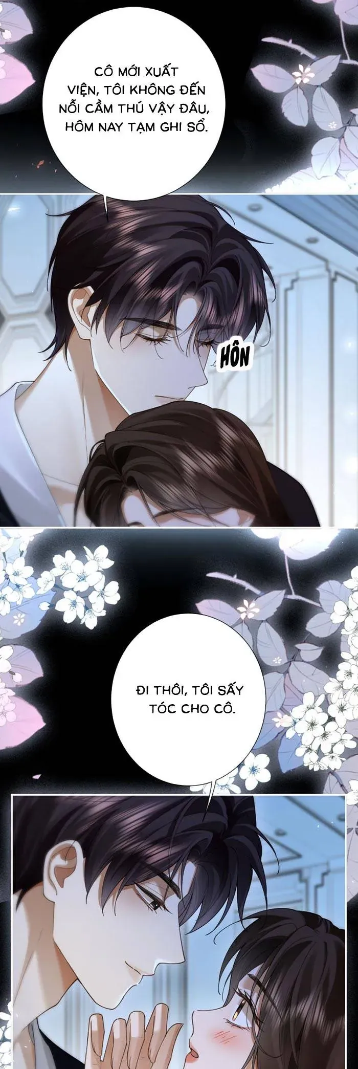 Cám Dỗ - Chapter 51 - truyendanghot.com