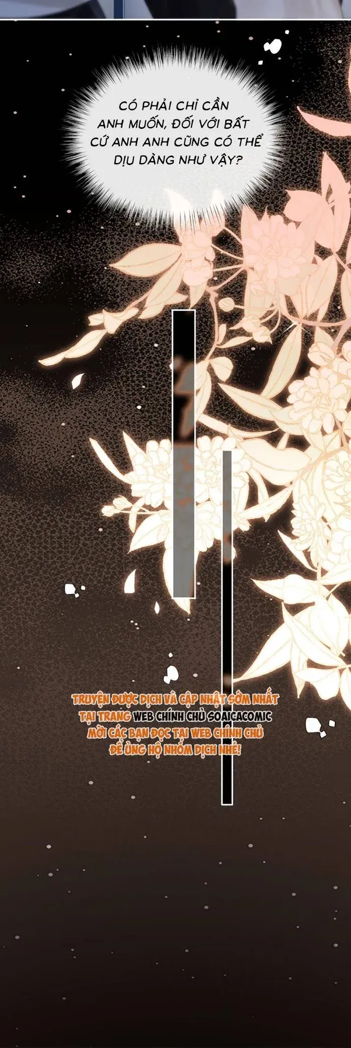 Cám Dỗ - Chapter 51 - truyendanghot.com