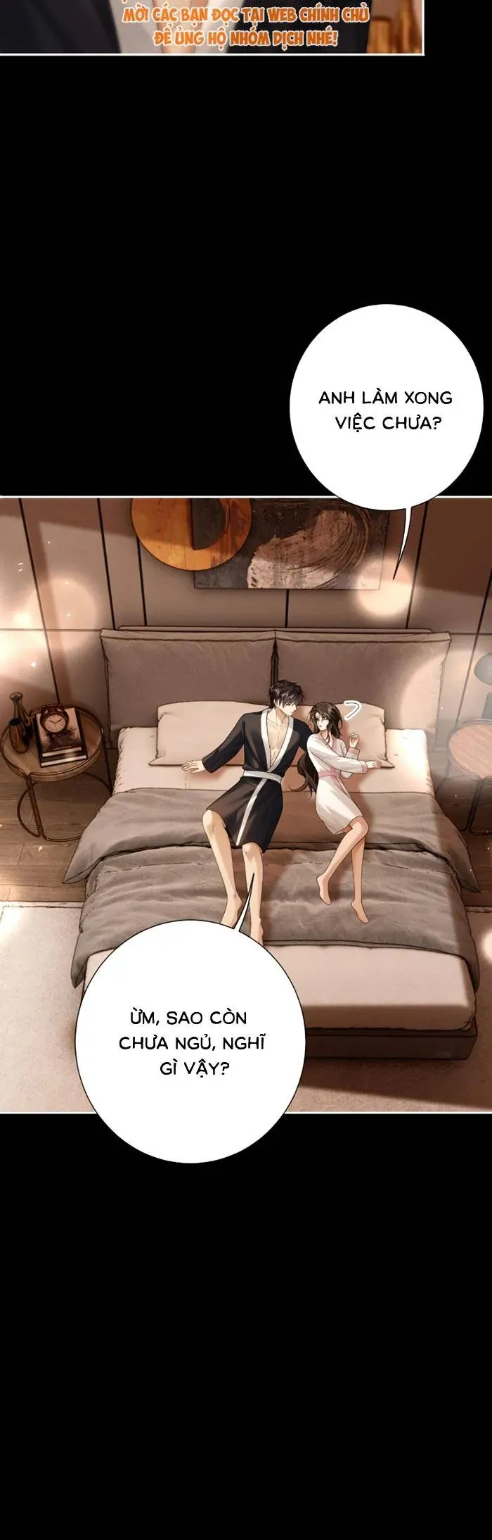 Cám Dỗ - Chapter 51 - truyendanghot.com