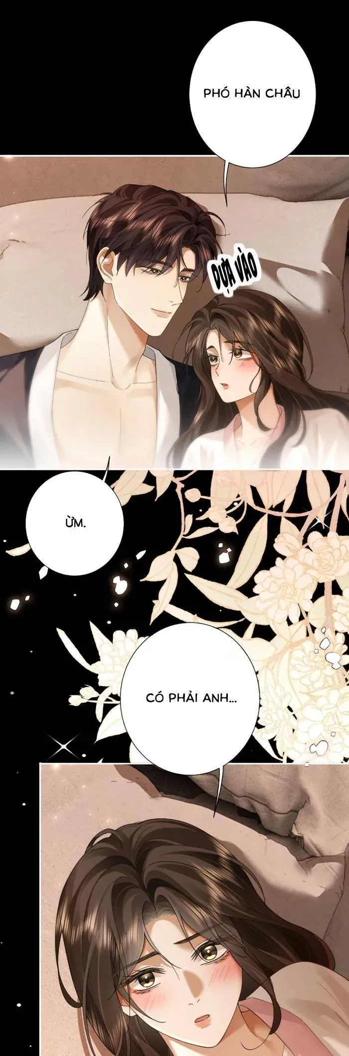 Cám Dỗ - Chapter 51 - truyendanghot.com