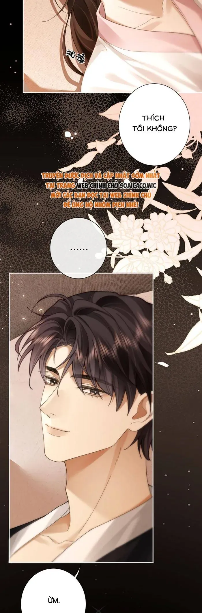 Cám Dỗ - Chapter 51 - truyendanghot.com