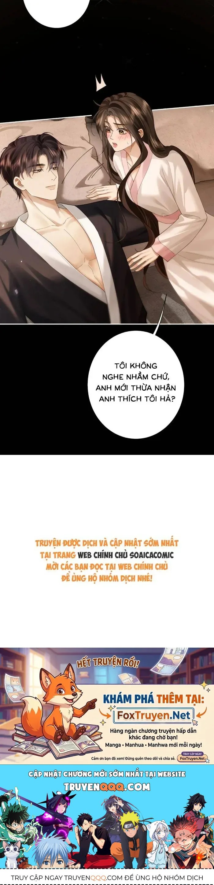 Cám Dỗ - Chapter 51 - truyendanghot.com