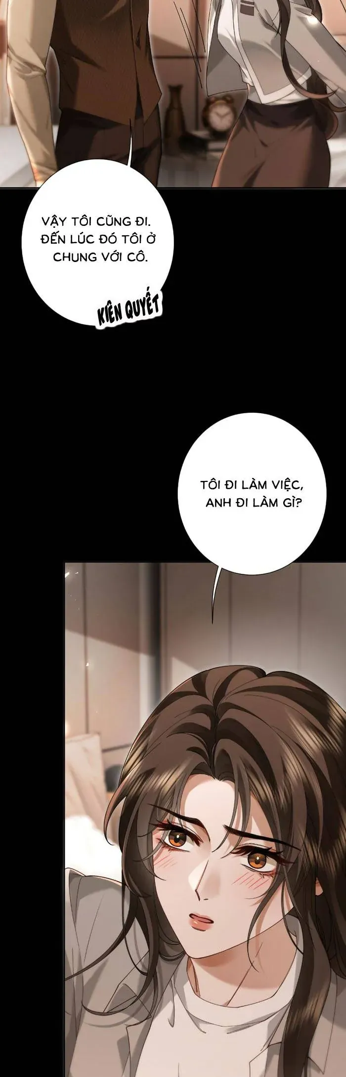 Cám Dỗ - Chapter 51 - truyendanghot.com