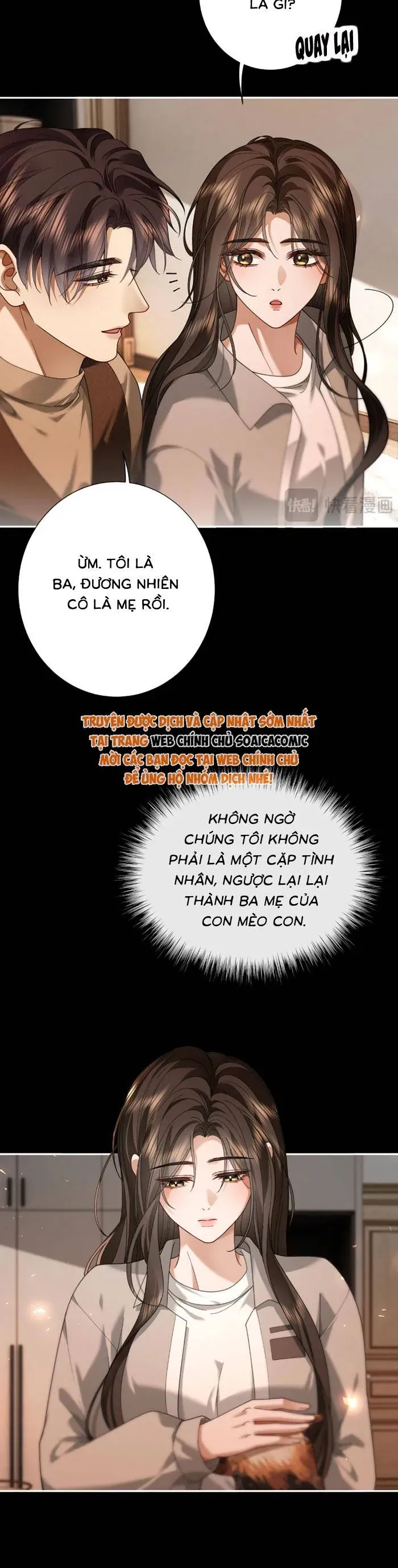 Cám Dỗ - Chapter 51 - truyendanghot.com