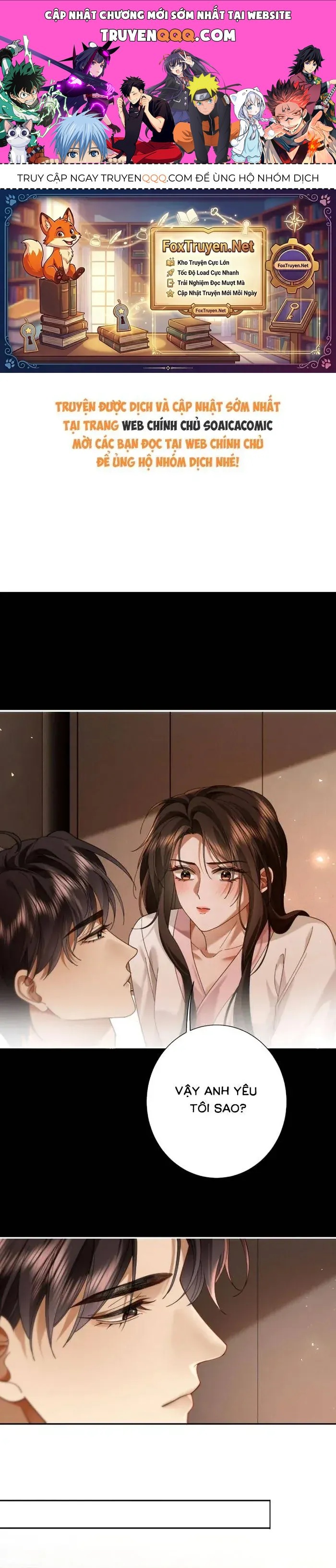 Cám Dỗ - Chapter 52 - truyendanghot.com