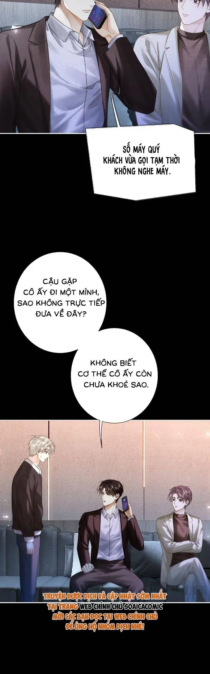 Cám Dỗ - Chapter 52 - truyendanghot.com