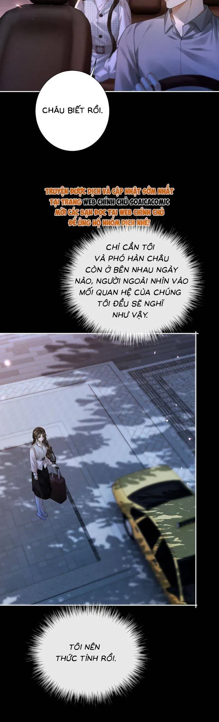 Cám Dỗ - Chapter 52 - truyendanghot.com